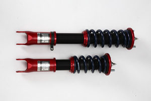 818 sre 1 tu IMG_0589.jpg